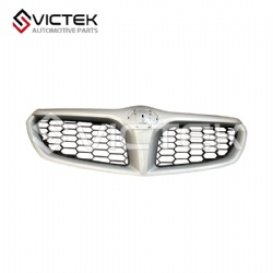 Radiattor Grill 3106882