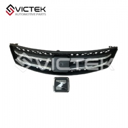 RADIATOR GRILLE ASSY 8401100-A01