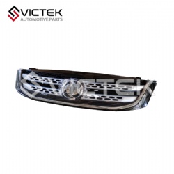 Radiator Grill (with Logo) 6121009AA