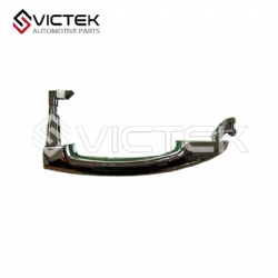 Door Out handle S101087-0501
