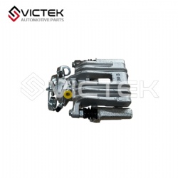 REAR BRAKE CALIPER ASSEMBLY-RH 3496006