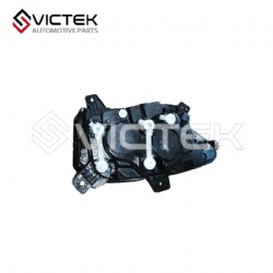 Front Head Lamp, Left SX5G-4121110 L