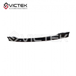 Rear Tail Lamp Long SX5G-4133130