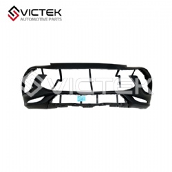 Front Bumper SX5G-2803111