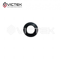 Oil Seal-Half Shaft, Left 3825100