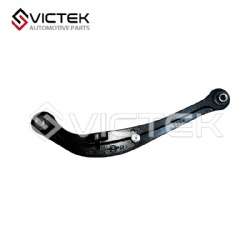 Rear Axle Up Control Arm,Left S5 SA12-28-450