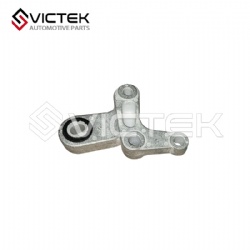 Engine Cushion Rear S7 SA30-39-011