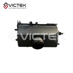 Air Filter Completely SA11-13-320