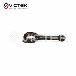 Conect Rod 474Z-11-210T