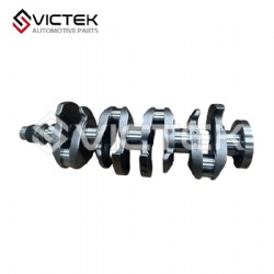 Crankshaft 1500 3104983