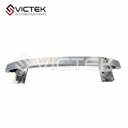 Front Anti Collision Beam Up SX5G-8400250