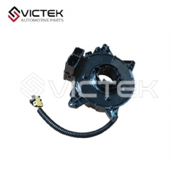 Starter Switch SHZ397600901