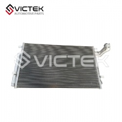 Condensor SX5G-8105020