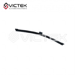 Rear Wipe Blade 4579008