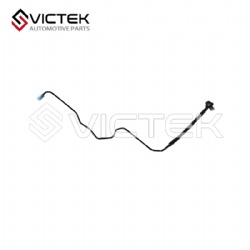 Rear Brake Oil Pipe Left/Right 3497025 3497026