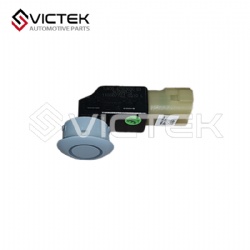 Radar Sensor 3475041