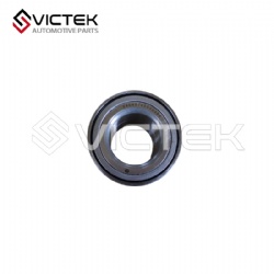 Front Wheel Bearing ABS 4296037