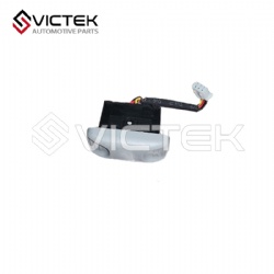 Roof Windown Switch Grey Color 3471002-1