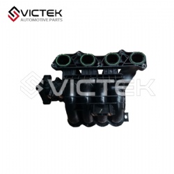Air Intake Manifold Pipe 3103076