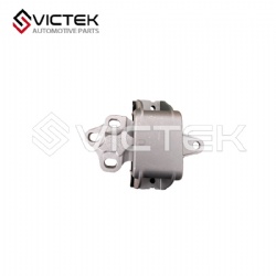 Transmission Cushion MT 4084859