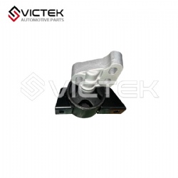 Engine Cushion, Left 4284002