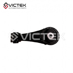 Engine Cushion, Rear-MT 1001210-A01