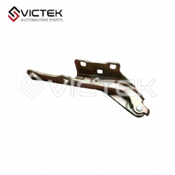 Hinge-Engine Hood Left/Right 3459103 3459102