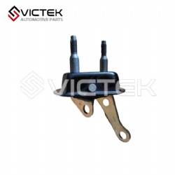 Rear Elastic Conecting,Left 4954100