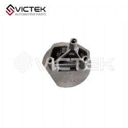 Aliminium Bracket D110020J-B0100