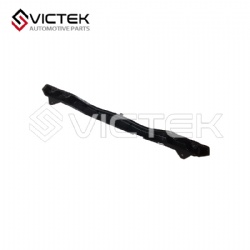 Rear Bumper Bracket 4263071