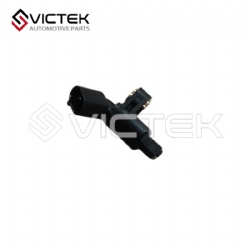 Front Wheel ABS Sensor Left/Right 3497002 3497003