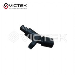 Rear Wheel ABS Sensor 3497004