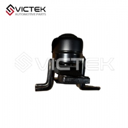 Engine Cushion Left SA11-39-061