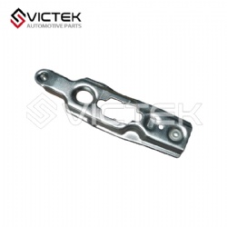 Release Fork 1706211-MF513A01