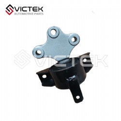 Gearbox Cushion 3484893