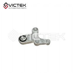 Engine Cushion Rear Bracket SA30-39-011