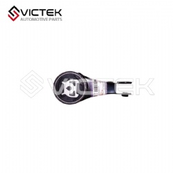 Engine Cushion Rear SA30-39-040