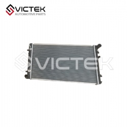 Radiattor-AT 3481867