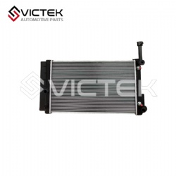 Radiator AT Z300-1301100CA-A01
