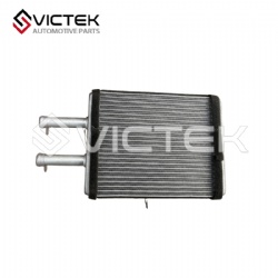 Heater Core SA00-61-A10M1