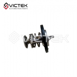 Thermostat 483Q-15-171