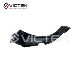 Front Fender In Liner Left 4232001