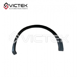 Front Wheel Eyebrow Left SA12-50-91AF