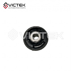 Front Bush-Front Control Arm Left 3435007