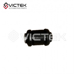 Rear Bush-Front Control Arm Right 3435008