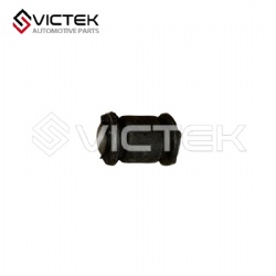 Small Bush-Front Control Arm 4235003-3