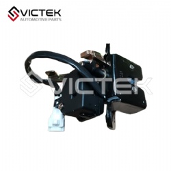 Lock-Rear Back Door 4529651