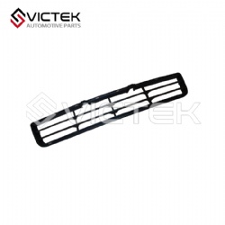 Front Bumper Grill 4263030