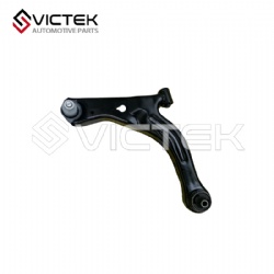 Front Control Arm Left SA00-34-350M1-B
