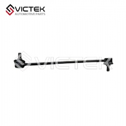 LINK-FRONT STABILISER (left) SA00-34-170M1